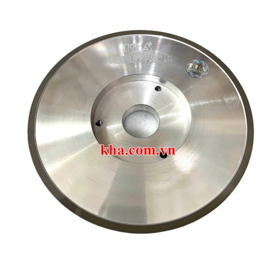 SDC 3A1 D200xT45xH101.6