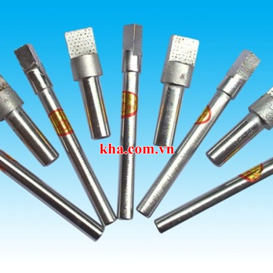 SỬA ĐÁ KC VUÔNG