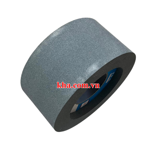 65AF80P 7A 305x150x120 ( 2 )