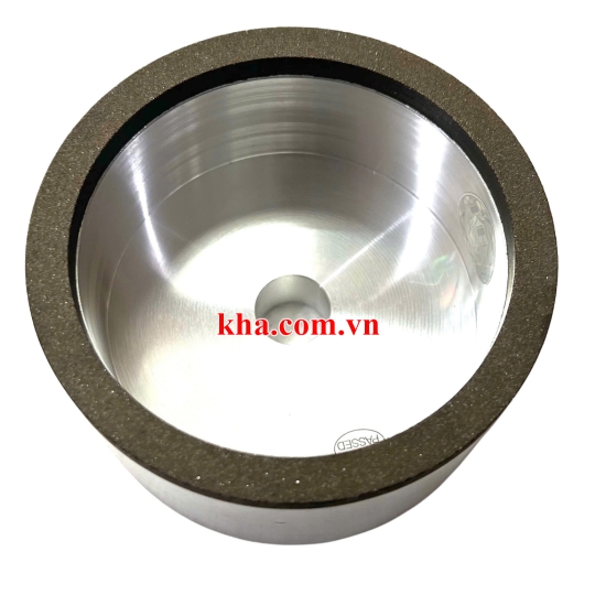 Đá mài KC 6A2