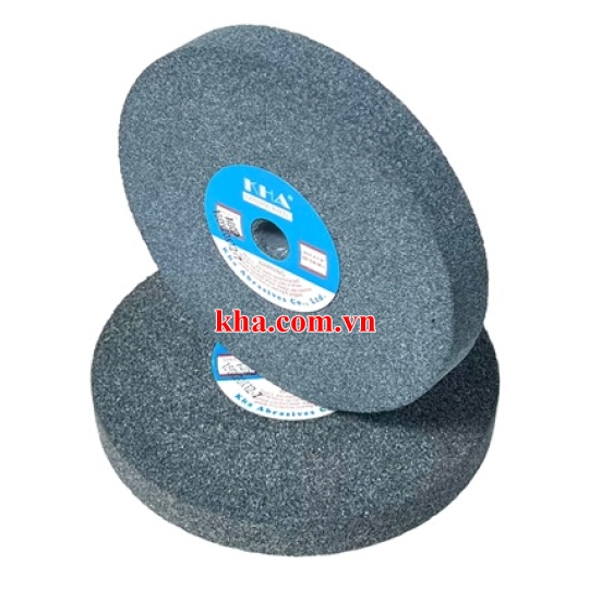 A60P 150x20x12.7