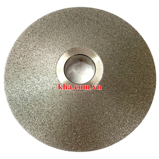 3A1 D150-T16-H25.4