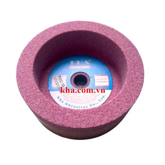 PA60j 125x50x15.88