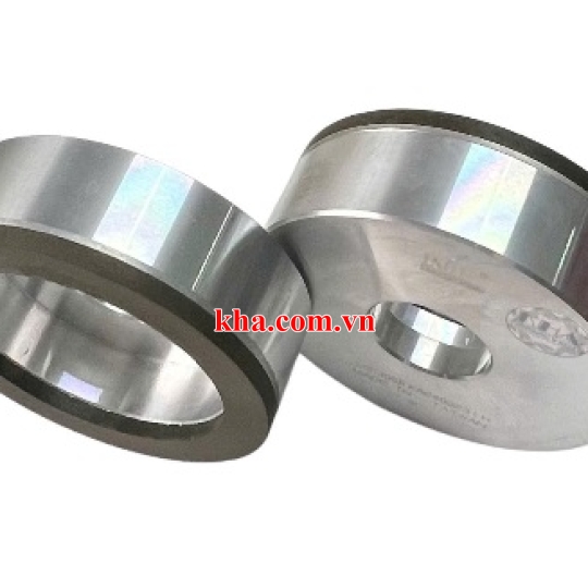 SDC 6A 100x32x31.75