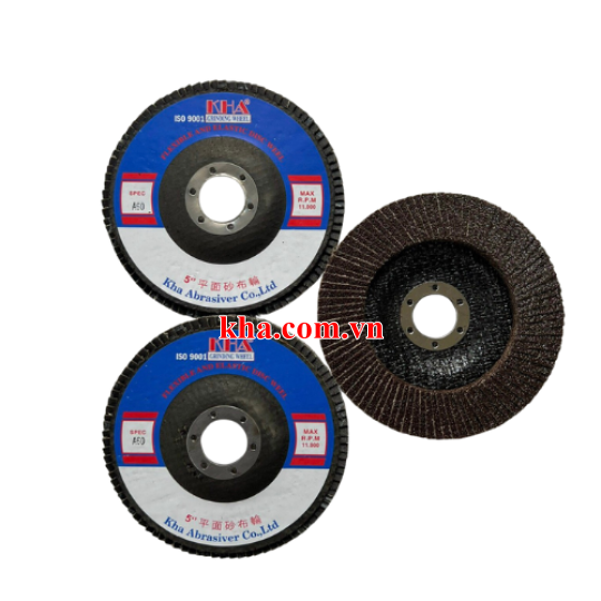 NHÁM XẾP 125