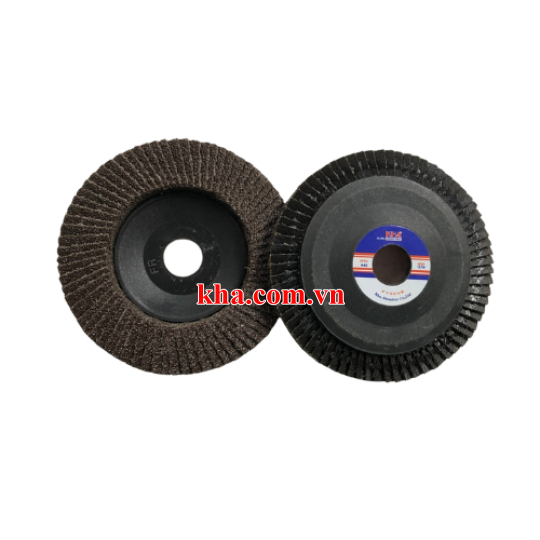 NHÁM XẾP NHỰA