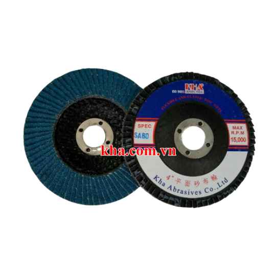 NHÁM XẾP XANH