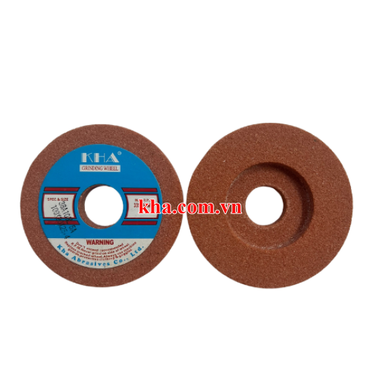 38A100L 5A 100x20x25.4