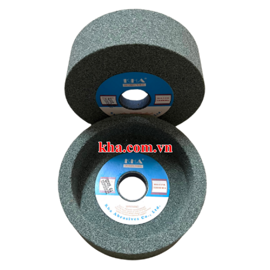 GC46L 6A 150x50x32