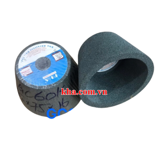 GC60L 11A 125x75x32