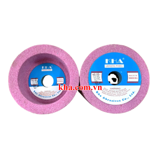 PA60J 6A 100x50x20