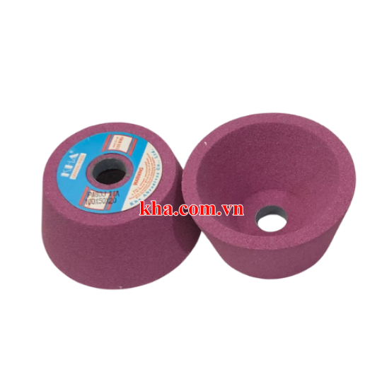 PA80J 11A 100x50x20
