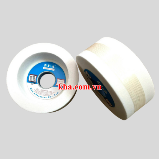 WA80K 6A 125x50x32