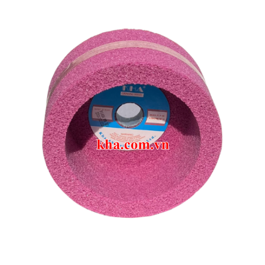 PA46K 200x100x32