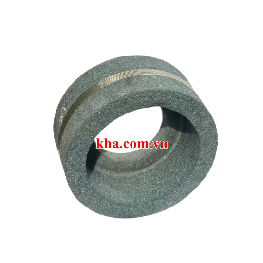 Mai HK 200x85x100