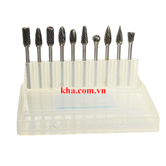 Sửa Đá KC 6