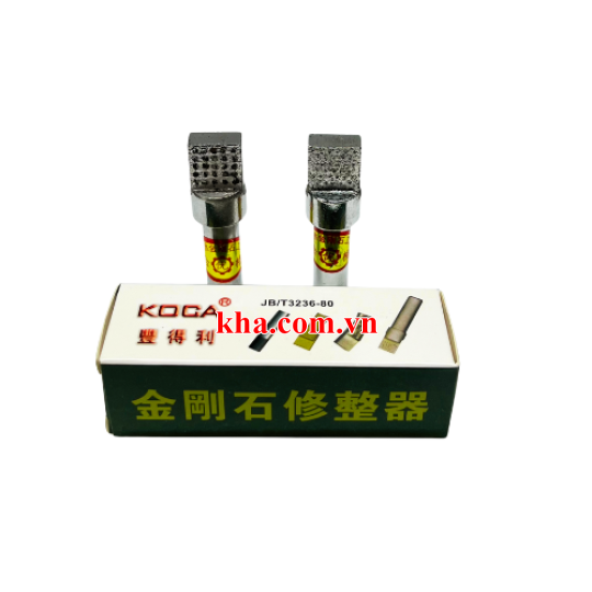 Sửa Đá KC 8