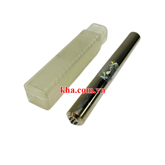 Sửa Đá KC 9
