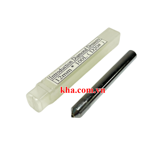 Sửa Đá KC 10