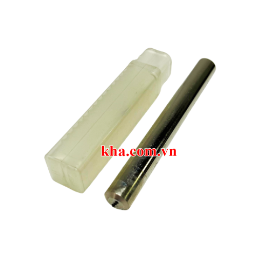Sửa Đá KC 11