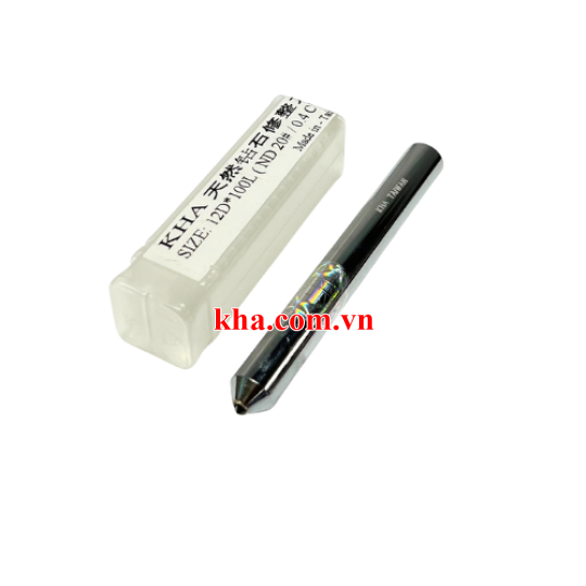 Sửa Đá KC 12