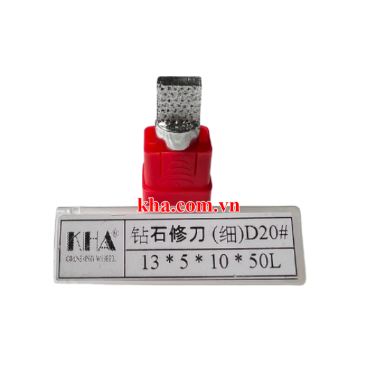 Sửa Đá KC 13