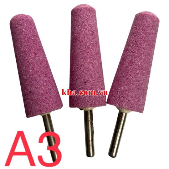A3