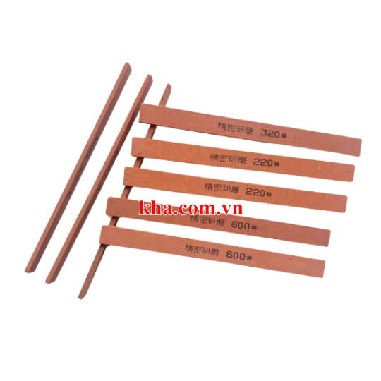ĐÁ DẦU 38A  - 3mm