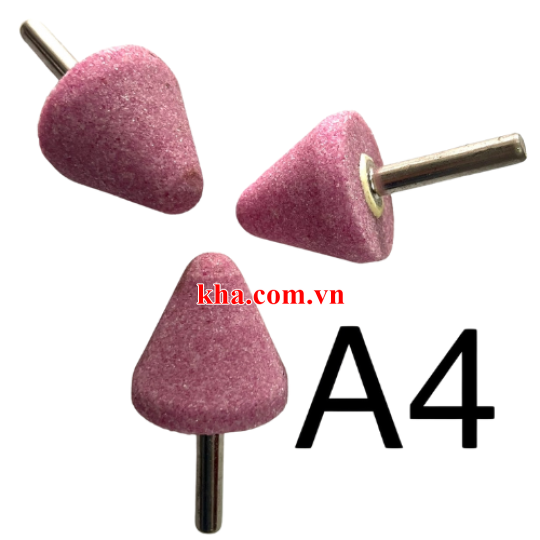 A4