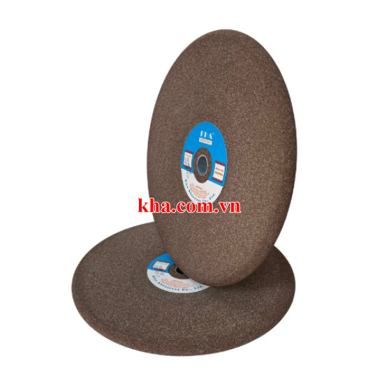 ĐÁ MÀI LƯỠI CƯA LỌNG