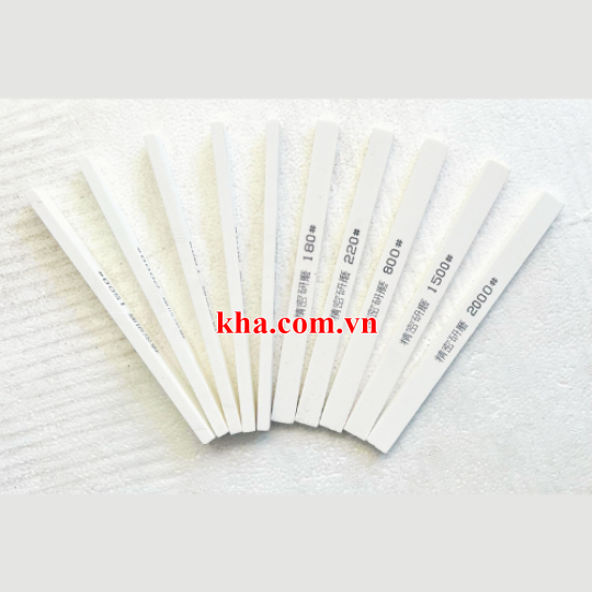 ĐÁ DẦU WA - 6mm