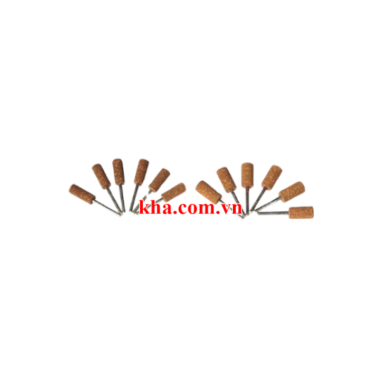 MUỐT NÂU CÁN 3