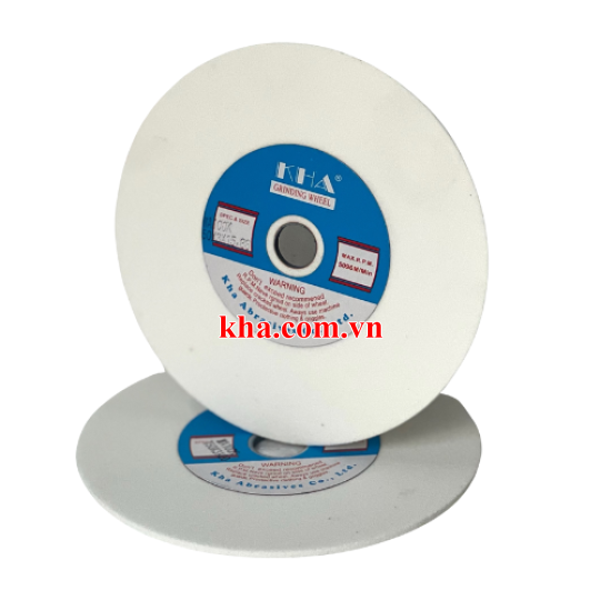 ĐÁ MÀI LƯỠI CƯA WA