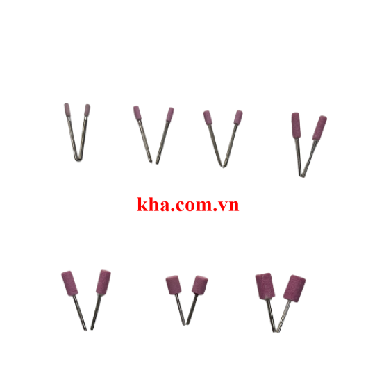 CA LEM CAN 3MM