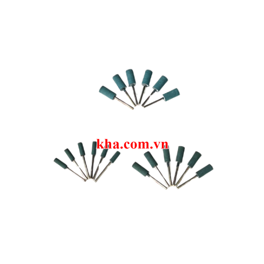 MUỐT XANH DƯƠNG