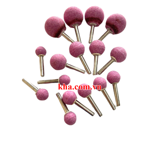 CA LEM TRON CAN 6mm