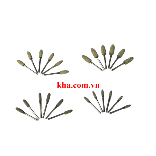 XANH LÁ