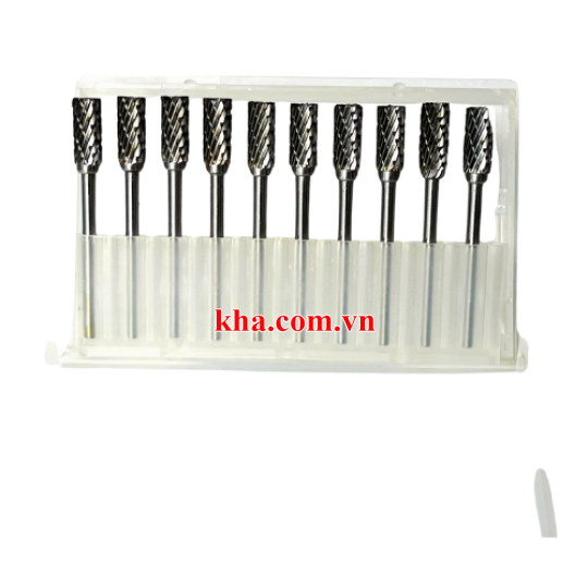 Sửa Đá KC 3