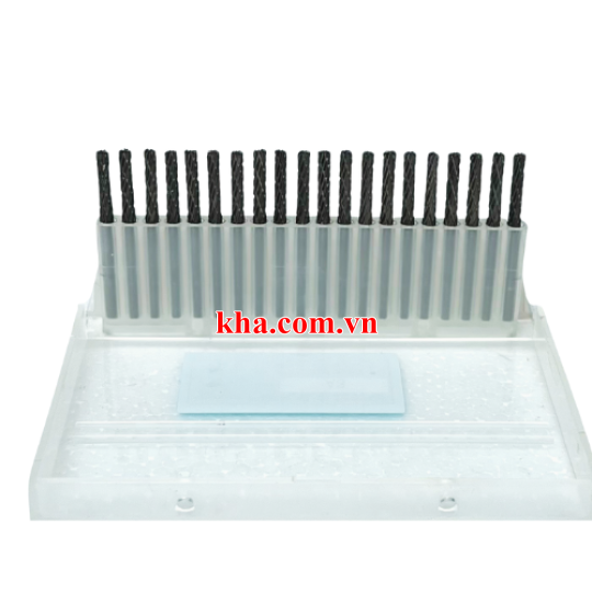 Sửa Đá KC 4