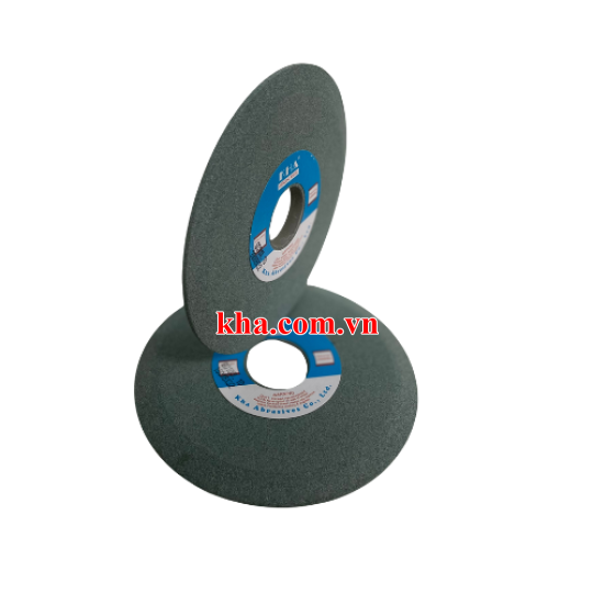 Đá mài GC100 1E1