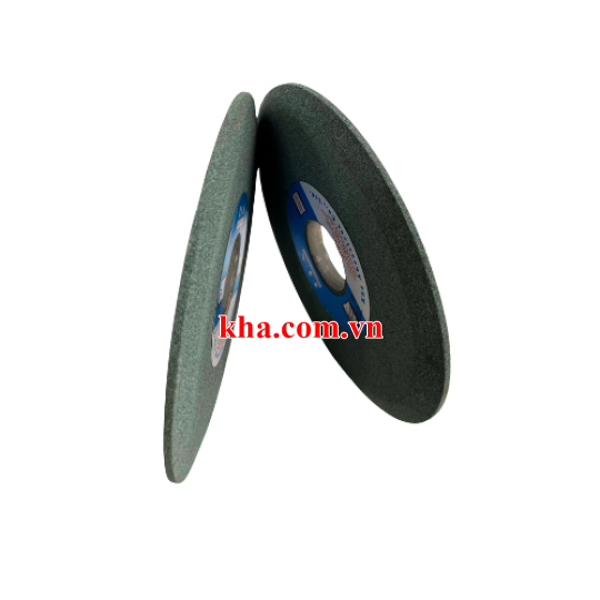 Đá mài GC100 1E1